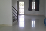 3 Bedroom Townhouse for sale in Lam Phak Chi, Bangkok