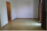 3 Bedroom Townhouse for sale in Lam Phak Chi, Bangkok