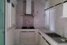 4 Bedroom Townhouse for sale in Nong Khang Phlu, Bangkok
