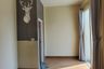 4 Bedroom Townhouse for sale in Nong Khang Phlu, Bangkok