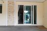 4 Bedroom Townhouse for sale in Nong Khang Phlu, Bangkok
