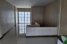 3 Bedroom Townhouse for sale in Victoria Modern Town, Bang Bon, Bangkok