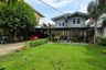 Land for sale in Bang Kraso, Nonthaburi near MRT Yaek Nonthaburi 1