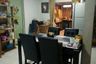 Land for sale in Bang Kraso, Nonthaburi near MRT Yaek Nonthaburi 1