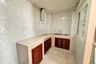 Townhouse for sale in Ram Inthra, Bangkok