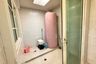 Townhouse for sale in Ram Inthra, Bangkok