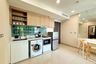 1 Bedroom Condo for rent in Dusit Grand Condo View, Nong Prue, Chonburi