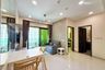 1 Bedroom Condo for rent in Dusit Grand Condo View, Nong Prue, Chonburi