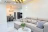3 Bedroom Villa for sale in Nong Prue, Chonburi