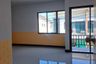 4 Bedroom Townhouse for sale in K.C.City Plus Suwinthawong (Phadung Phan 13), Nong Chok, Bangkok