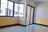 4 Bedroom Townhouse for sale in K.C.City Plus Suwinthawong (Phadung Phan 13), Nong Chok, Bangkok