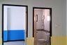 4 Bedroom Townhouse for sale in K.C.City Plus Suwinthawong (Phadung Phan 13), Nong Chok, Bangkok