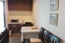 2 Bedroom Condo for sale in Zire Wongamat, Na Kluea, Chonburi