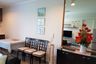 2 Bedroom Condo for sale in Zire Wongamat, Na Kluea, Chonburi