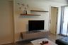 2 Bedroom Condo for sale in Zire Wongamat, Na Kluea, Chonburi