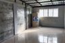 3 Bedroom Townhouse for sale in Pleno Suksawat-Prachauthit 60, Thung Khru, Bangkok
