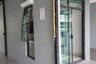 3 Bedroom Townhouse for sale in Pleno Suksawat-Prachauthit 60, Thung Khru, Bangkok
