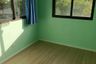 3 Bedroom Townhouse for sale in Pleno Suksawat-Prachauthit 60, Thung Khru, Bangkok