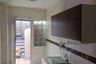 3 Bedroom Townhouse for sale in Gusto Suksawat 26, Bang Mot, Bangkok
