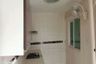 3 Bedroom Townhouse for sale in Gusto Suksawat 26, Bang Mot, Bangkok