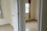 3 Bedroom Townhouse for sale in Gusto Suksawat 26, Bang Mot, Bangkok