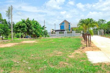 2 Bedroom House for sale in Ban Kha, Ratchaburi