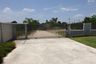 2 Bedroom House for sale in Ban Kha, Ratchaburi