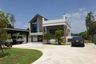 2 Bedroom House for sale in Ban Kha, Ratchaburi
