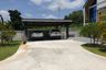 2 Bedroom House for sale in Ban Kha, Ratchaburi