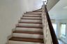 3 Bedroom Townhouse for sale in Hua Mak, Bangkok