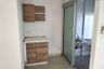 3 Bedroom Townhouse for sale in Hua Mak, Bangkok