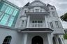 5 Bedroom House for rent in FANTASIA VILLA 3, Samrong Nuea, Samut Prakan