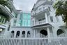 5 Bedroom House for rent in FANTASIA VILLA 3, Samrong Nuea, Samut Prakan