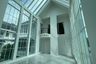 5 Bedroom House for rent in FANTASIA VILLA 3, Samrong Nuea, Samut Prakan