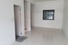 3 Bedroom Townhouse for sale in Unio Town Phetkasem 110, Nong Khang Phlu, Bangkok near MRT Phutthamonthon Sai 4