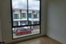 3 Bedroom Townhouse for sale in Unio Town Phetkasem 110, Nong Khang Phlu, Bangkok near MRT Phutthamonthon Sai 4