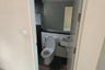 3 Bedroom Townhouse for sale in Pleno Suksawat 70, Thung Khru, Bangkok