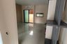 3 Bedroom Townhouse for sale in Pleno Suksawat 70, Thung Khru, Bangkok
