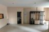 3 Bedroom Townhouse for sale in Pleno Suksawat 70, Thung Khru, Bangkok