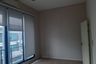 3 Bedroom Townhouse for sale in Baan Klang Muang Rama 9 - Ramkhamhaeng, Phlapphla, Bangkok near MRT Ramkhamhaeng