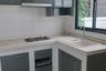 3 Bedroom Townhouse for sale in Baan Klang Muang Rama 9 - Ramkhamhaeng, Phlapphla, Bangkok near MRT Ramkhamhaeng