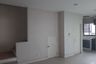 3 Bedroom Townhouse for sale in Baan Klang Muang Rama 9 - Ramkhamhaeng, Phlapphla, Bangkok near MRT Ramkhamhaeng