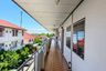 Apartment for sale in Bang Phra, Chonburi