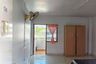Apartment for sale in Bang Phra, Chonburi