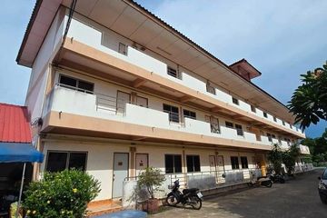 Apartment for sale in Bang Phra, Chonburi