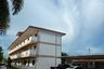 Apartment for sale in Bang Phra, Chonburi