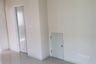3 Bedroom Townhouse for sale in Saphan Sung, Bangkok