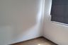 3 Bedroom Townhouse for sale in Saphan Sung, Bangkok