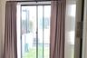 3 Bedroom Townhouse for sale in Saphan Sung, Bangkok