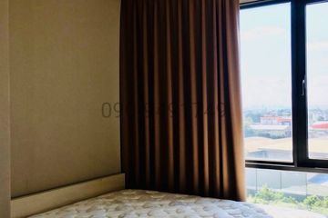 2 Bedroom Condo for rent in JW Station @Ramintra, Min Buri, Bangkok near MRT Setthabutbamphen